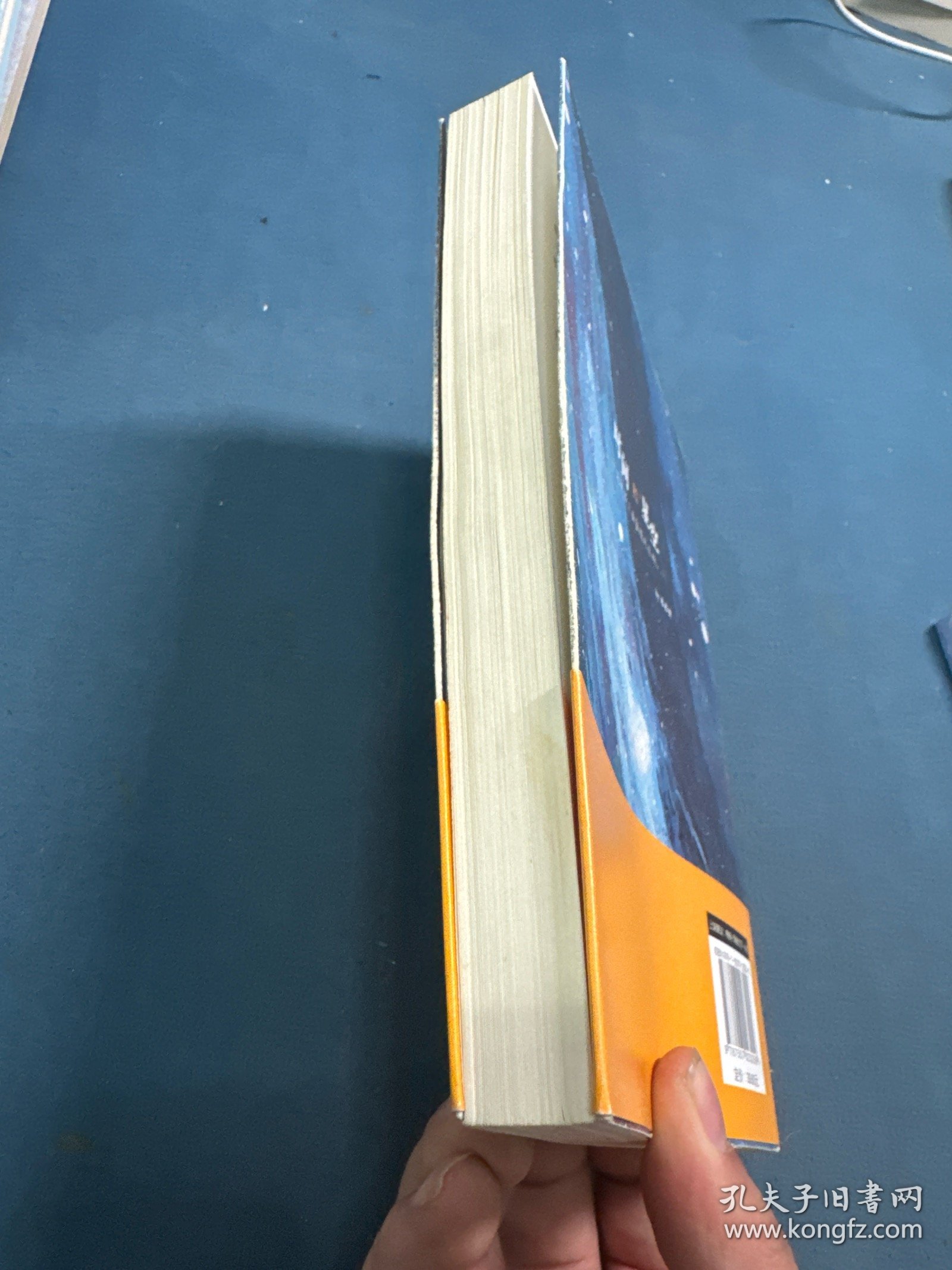 点击查看原图 黑天