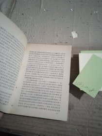 實(shí)用相機(jī)大全