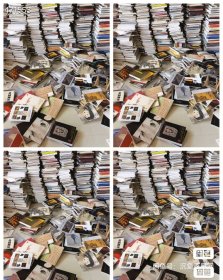 各大拍卖公司历年拍卖图录 新年大处理 10斤60元包邮到家