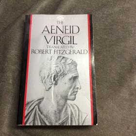 The Aeneid