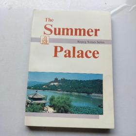 The Summer Palace