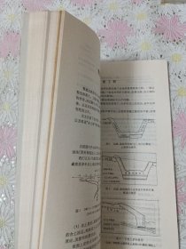 中国地理学会冰川冻土学会学术会议论文选集.冻土学.