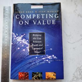 Competing on Value