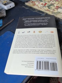 Discipline & Punish：The Birth of the Prison