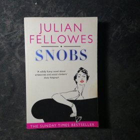 SNOBS
