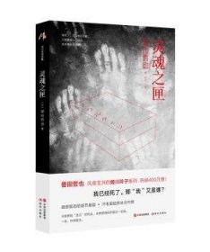 灵魂之匣