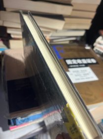 2轴思维：问题简化的架构术