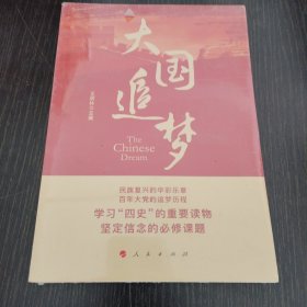 大国追梦