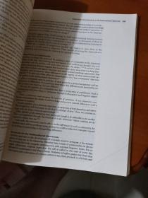 跨文化交流（第5版）（影印版）——世界传播学经典教材英文影印版