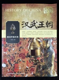 汉武王朝