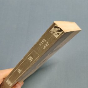 简·爱