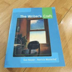 The Writer's Crft
