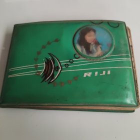 中医妇科学手册
