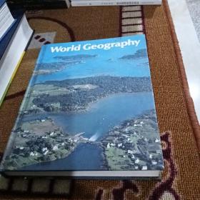 World Geography