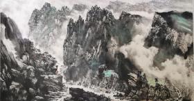 李杰～作品