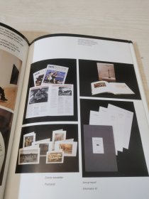 Museum & Art Gallery Graphics（博物馆和美术馆图形）