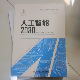 人工智能2030