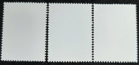 2004-11司马光邮票
