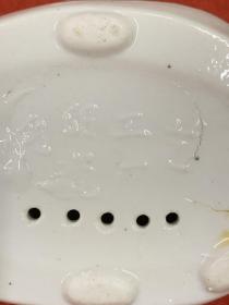 广州永光弥勒笑佛瓷器丐阳工艺瓷厂生产