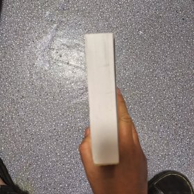 C函数全能速查宝典