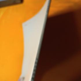 外国钢琴四手联弹曲选（一）