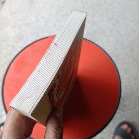 官人官事:中国第一部新官场小说集