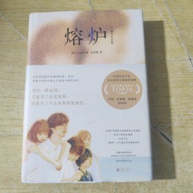 熔炉：10周年纪念版