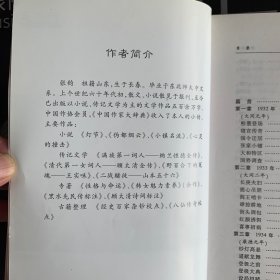 伪都烟云 上 下