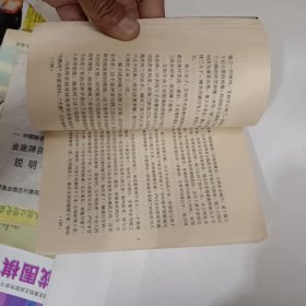 红色台风 记共和国第一次严打