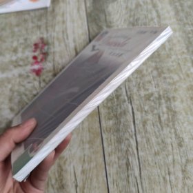 吸血伯爵——Black Cat有声名著阶梯阅读