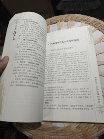 云南石产业 陈昕、谭亚原 主编 云南人民出版社9787222068018