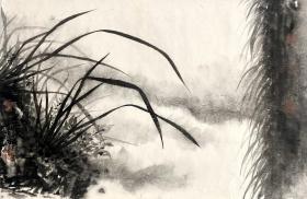 张艺深  
1982年生于河南郸城， 现居北京，职业画家。
2007年毕业于中央美术学院中国画学院获学士学位。
2008年在张仃、侯一民、李化吉等老先生组织下参与绘制首都国际机场T三航站楼大型壁画《清明上河图》和《长城万里图》。
2010年作品《倦抛诗书，且听鸣泉》入选中国美术家协会主办的“红色太行——中国画展”，获最高奖。