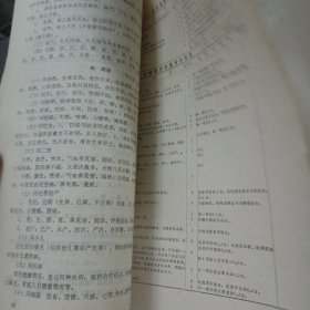 中医病历书写示例——ff5