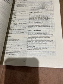 九年义务教育三年制初级中学英语第三册教师教学用书