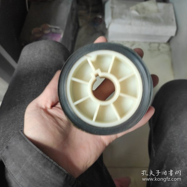 胶卷：经典胶卷电影 怀旧收藏11