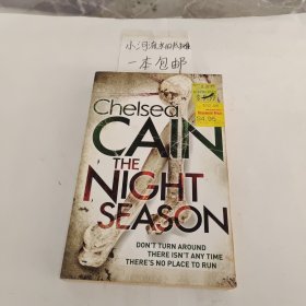 TheNightSeason