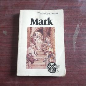 Mark