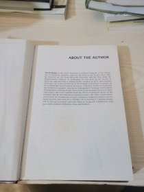 Advanced Macroeconomics