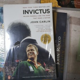 invictus