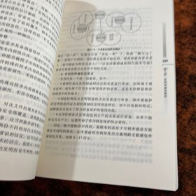 图解专利法专利知识12讲