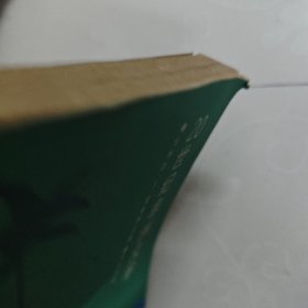 20世纪非洲文学