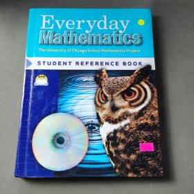 EverydayMathematics