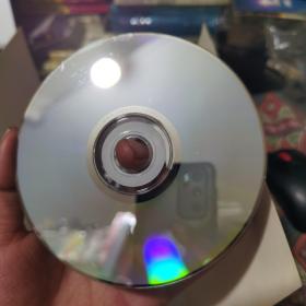 高校女忍者2DVD正常播放正常磨损30包邮快递不包偏远地区