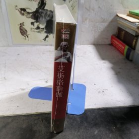 艾扬格瑜伽精准习练指南（精装）全新正品