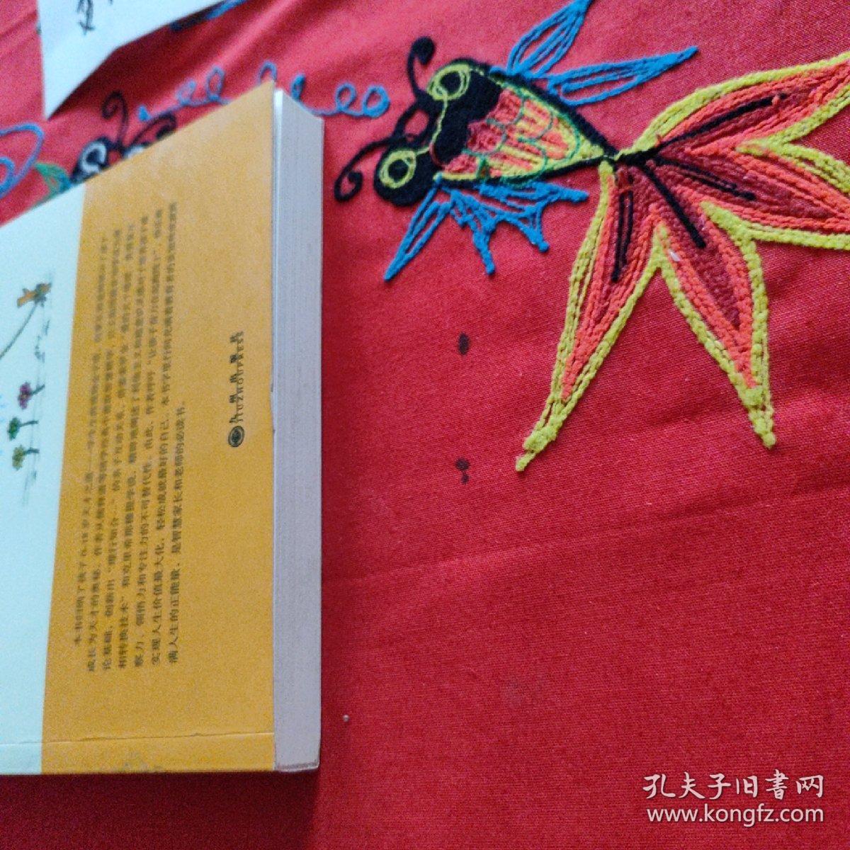成就圆满人生：打造孩子成长金字塔