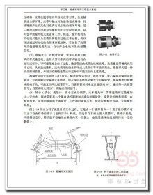 粮食工程导论(高等学校粮食工程专业教材) 9787518422098