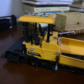 Kaidiwei 玩具工程车