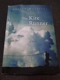 The Kite Runner