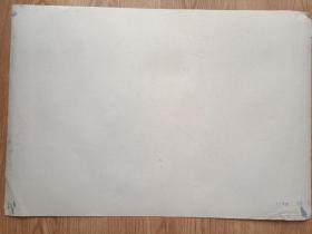 自已的事自己做 手绘画稿