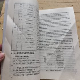 弹道导弹攻防对抗的建模与仿真